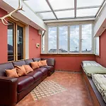 아파트 Anna Penthouse